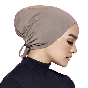 Hijab Moderne